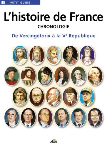 Telecharger Pdf France Gratuit Gratuit Histoire De France Chronologie Pdf