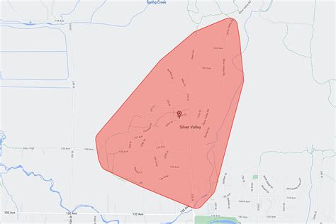 car crash knocks out power to 1 300 hydro customers in maple ridge maple ridge pitt meadows news