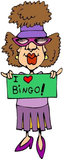 Free Bingo Clip Art Download Free Bingo Clip Art Png Images Free Cliparts On Clipart Library