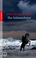 Der Schimmelreiter von Theodor Storm | Rezension von der Buchhexe