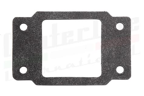 Afm Gasket V6 Centerline International