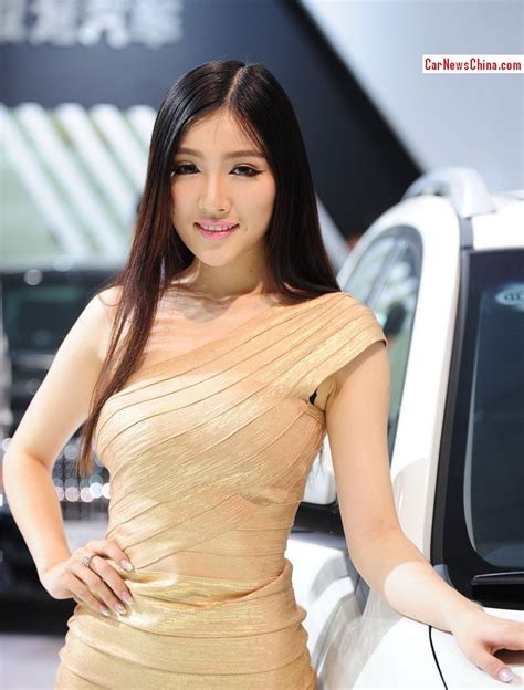 In porn Guangzhou dress Chic dresses
