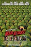 Movie Review: "Mars Attacks!" (1996) | Lolo Loves Films