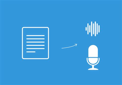 Turn on the tool and start the audio that you want to transcribe. Top 10 Text To Speech Software For eLearning