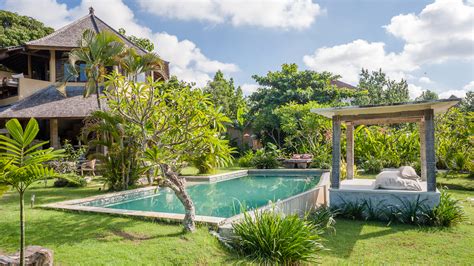 How To Buy Your Own Luxury Villa In Bali Au
