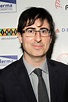 John Oliver to Host Weekly Comedy Series on HBO | Hollywood Reporter