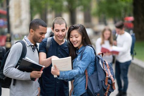 Top 60 University Student Stock Photos Pictures And Images Istock