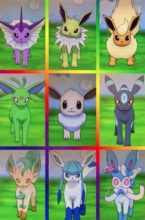 While eevee isn't an eeveelution in the technical sense, it is the start of it all. Pokemon Go Community Day August Shiny Eevee Confirmed ...