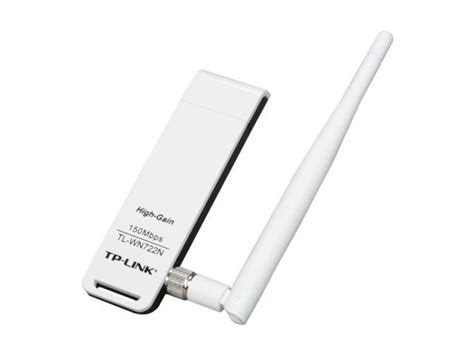 Download the latest version of the tp link tl wn722n driver for your computer's operating system. драйвер для Tp Link Tl Wn722n скачать бесплатно - File-Portal