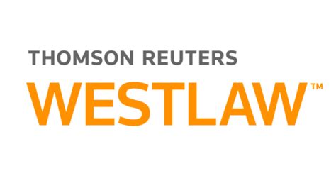 Westlaw Reviews: 140+ User Reviews and Ratings in 2021 | G2