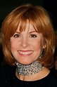 Stefanie Powers - Wikipedia