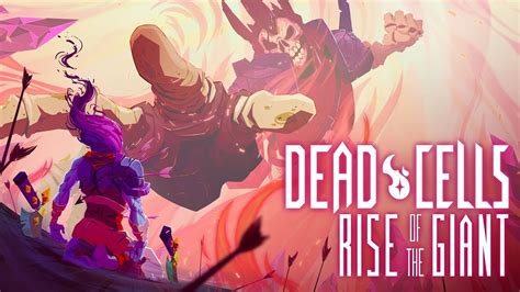 How To Get To Cavern In Dead Cells Player Assist Game Guides