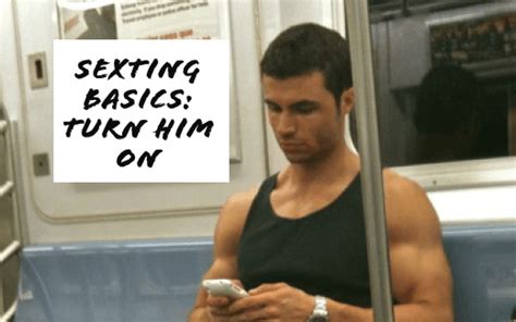 Gay Sexting Messages Xxgasm Hot Sex Picture