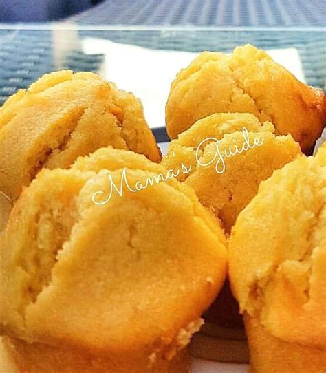 Kenny rogers, caltex slex southbound, s luzon expy, biñan, 4024 laguna. How to make Corn Muffins like Kenny Roger's | Canned corn ...