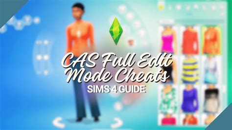 More Cheats For The Sims 4 — Microsoft Store дүкеніндегі ресми