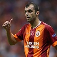 Goran Pandev jumped at chance to sign for Genoa - ESPN FC