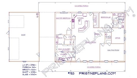 Gallery Texas Barndominiums Barndominium Barn House Plans Breezeway