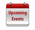 free-png-upcoming-events-clipart-icons-for-calendar-of-events-800 - ESTIDIA