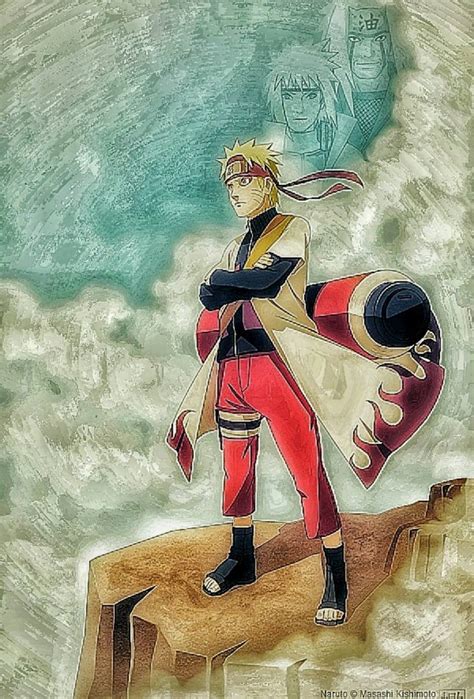 Hd wallpapers and background images Naruto wallpaper by 01_LorD - e3 - Free on ZEDGE™