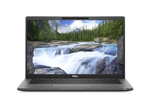 Dell Latitude 7420 2021 Core I7 1185g7 Up To 48ghz Ram 32gb Ssd