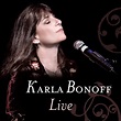 Karla Bonoff - Live – Valley Entertainment