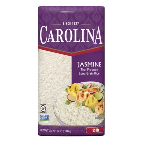 Homemade Popped Rice Recipe Carolina Rice