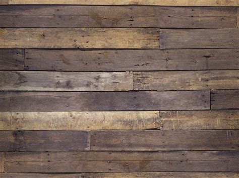 Rustic Wood Backgrounds