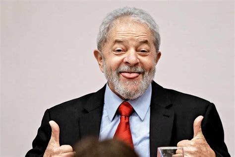 Qualquer pessoa com ensino superior não pode JAMAIS votar no Lula IGN