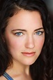April Mullen - Profile Images — The Movie Database (TMDB)