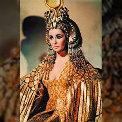 Cleopatra Full Movie Youtube