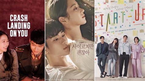 tv news netflix streamfest on dec 5 and 6 7 binge worthy korean dramas you shouldn t miss 📺