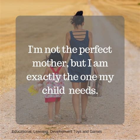 10 Best Mother And Child Quotes Educational Learning