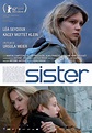 Sister - Film (2012)
