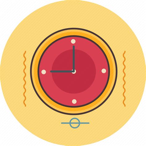 Clock Hour Hand Time Icon Download On Iconfinder