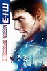 Mission: Impossible III Picture - Image Abyss