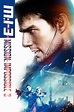 Mission: Impossible III Picture - Image Abyss