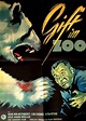 Gift im Zoo (1952)