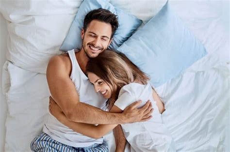 10 Best Ways To Improve Mens Sexual Performance