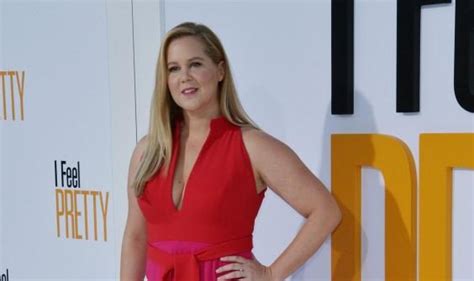 Hbo max will roll out in latin american and caribbean markets in late june 2021, a step forward for the service currently available only in the u.s. HBO Max originals starring Amy Schumer, Anna Kendrick to ...