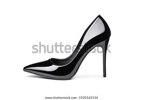53039 Shiny Black Shoes Images Stock Photos And Vectors Shutterstock