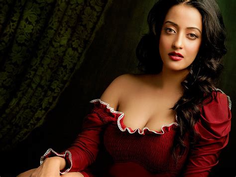Sen Indian Actress Hot Sex Picture