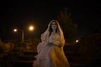 Review: The Curse of La Llorona Is More Laugh Riot than Fright Fest ...