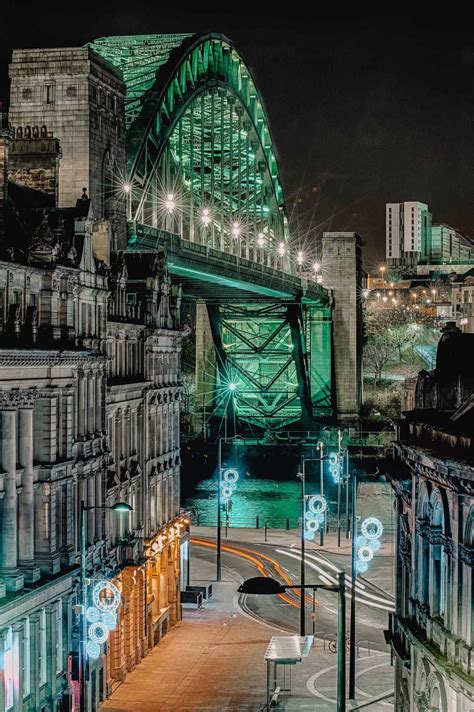 16 Best Things To Do In Newcastle England 8 Newcastle England