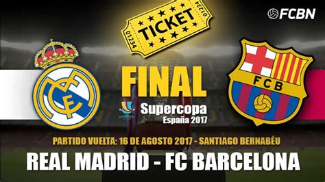 Frustrating first half for lionel messi and co in el clasico as early goals from follow sportsmail's kishan vaghela for live la liga coverage of real madrid vs barcelona, including scoreline griezmann starts on the bench, and it's a back 3 and wing backs for barca. Real Madrid Vs Barca - UPDATE TERKINI