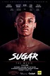 Sugar (The Movie) Pictures - Rotten Tomatoes