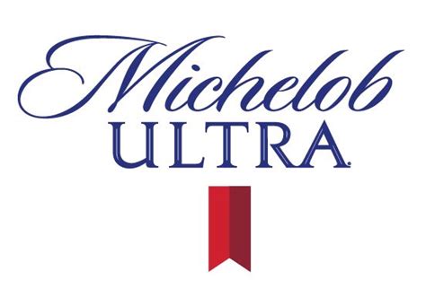 Michelob Ultra Logo Images Seema Nelms