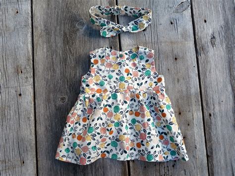 Organic Baby Top Organic Baby Clothes Floral Girls Clothes