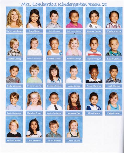 Collection 97 Pictures Find Elementary School Pictures Free Completed