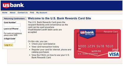 We did not find results for: Military Star Credit Card Login: www.myecp.com/account | Wink24News