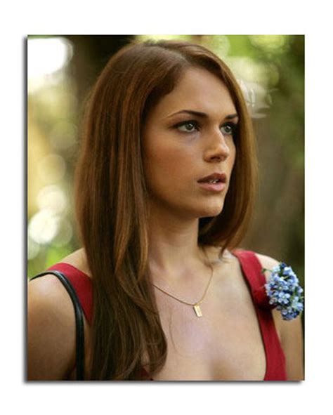 Movie Picture Of Amanda Righetti Buy Celebrity Photos And Posters At Ss3640793
